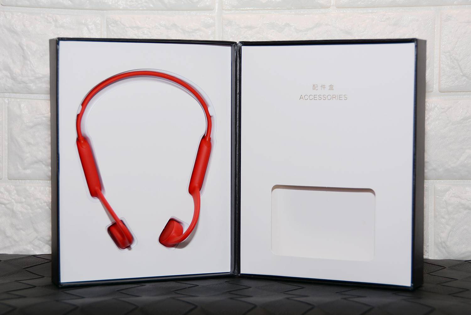 南卡骨传导耳机runnerpro,南卡runnerpro3骨传导