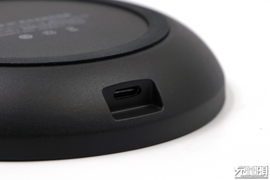 99钱充电器好用吗,99元充电宝值不值得购买