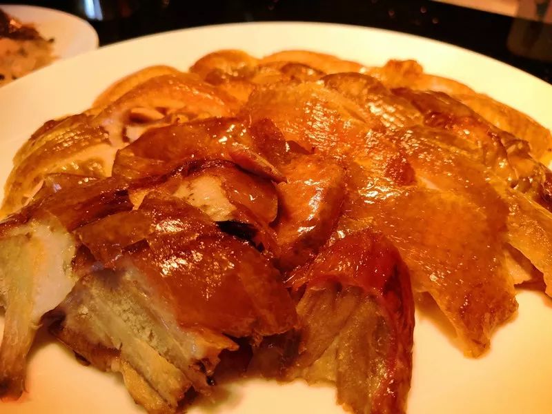 有趣试住｜临沂实地测评，孔圣人泡过的神仙水到底怎么样？