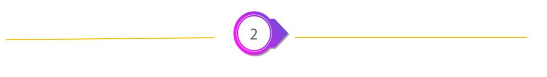 怎么样才能彻底摆脱焦虑,怎么摆脱焦虑让自己行动起来