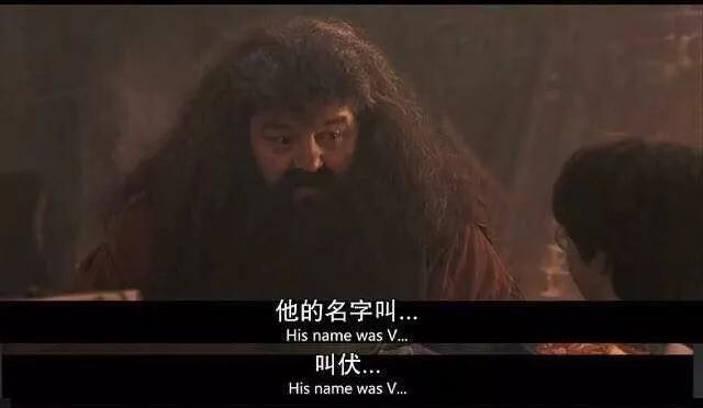 100种解决焦虑的方法,焦虑心理开导