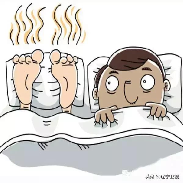 聊辽天丨热感比较明显外出时注意防风、防晒