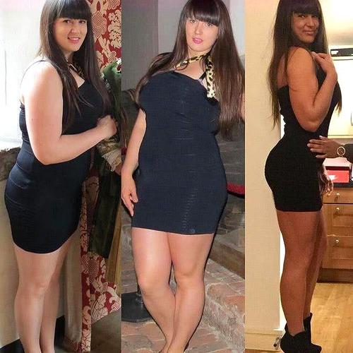 bmi正常值是多少,mbi体重指数多少正常