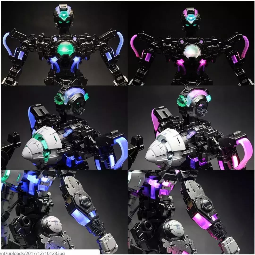 玩物不丧志视频大全,哪个pg高达最值得买