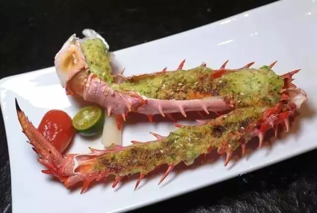 福州最贵的自助餐厅排名,福州最贵餐厅融侨