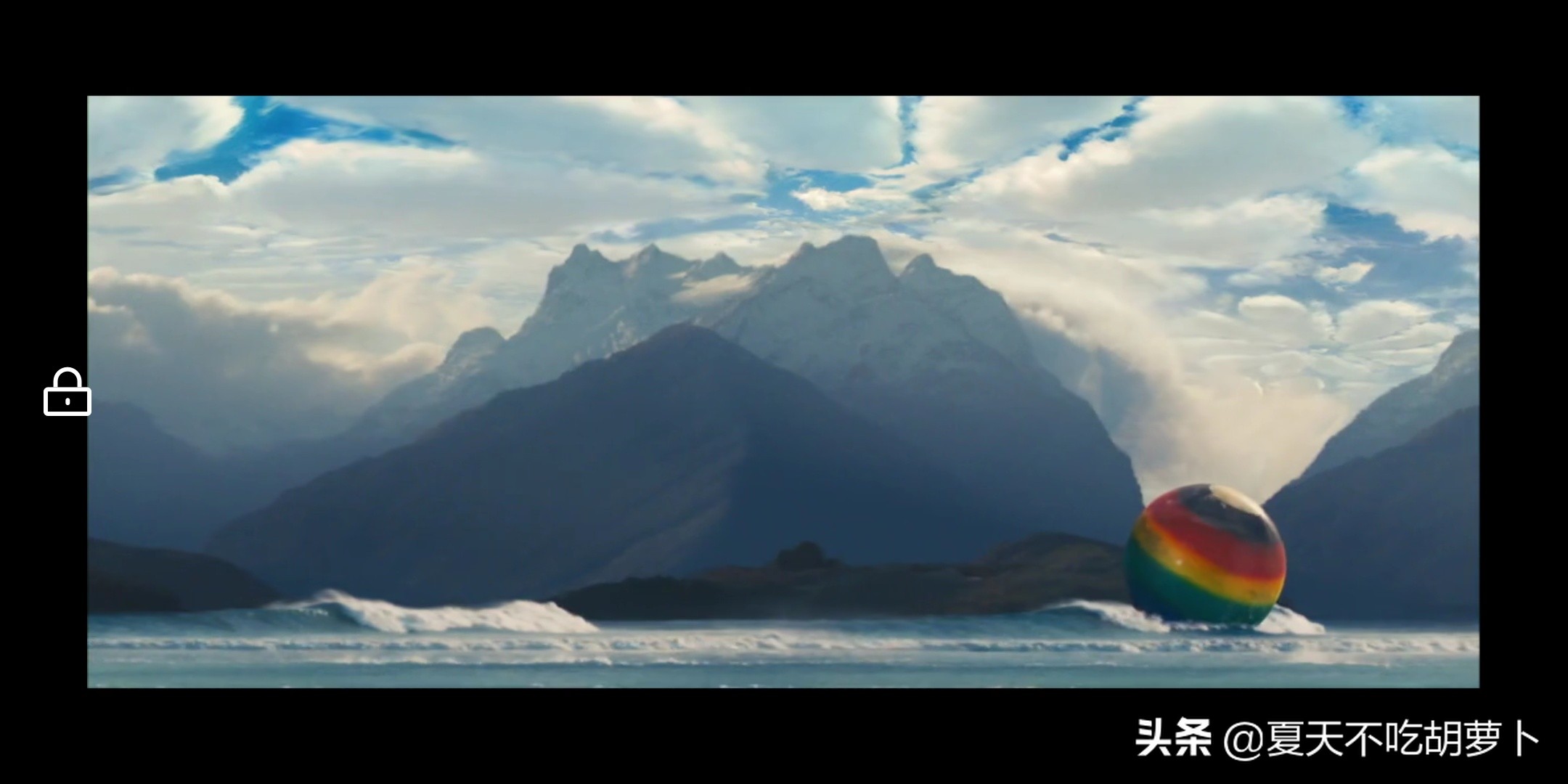 天堂是什么样子的,天堂是什么样子的视频