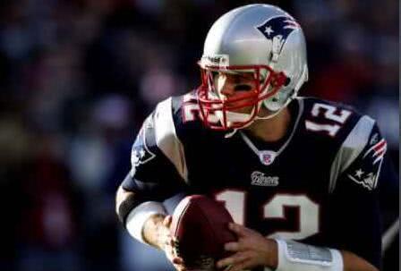 野心要配得上能力,培养自己的野心