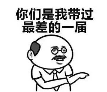 保护视力缓解眼疲劳用什么眼药水 (对视力有帮助的眼药水都有哪些)