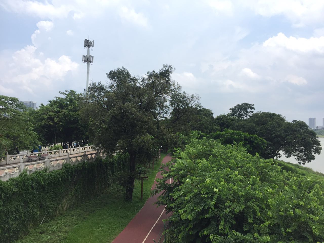 广西南宁房产值得投资吗,广西南宁市房地产