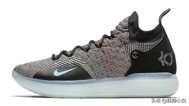 打不过就加入的球星排名,打不过就加入篮球场