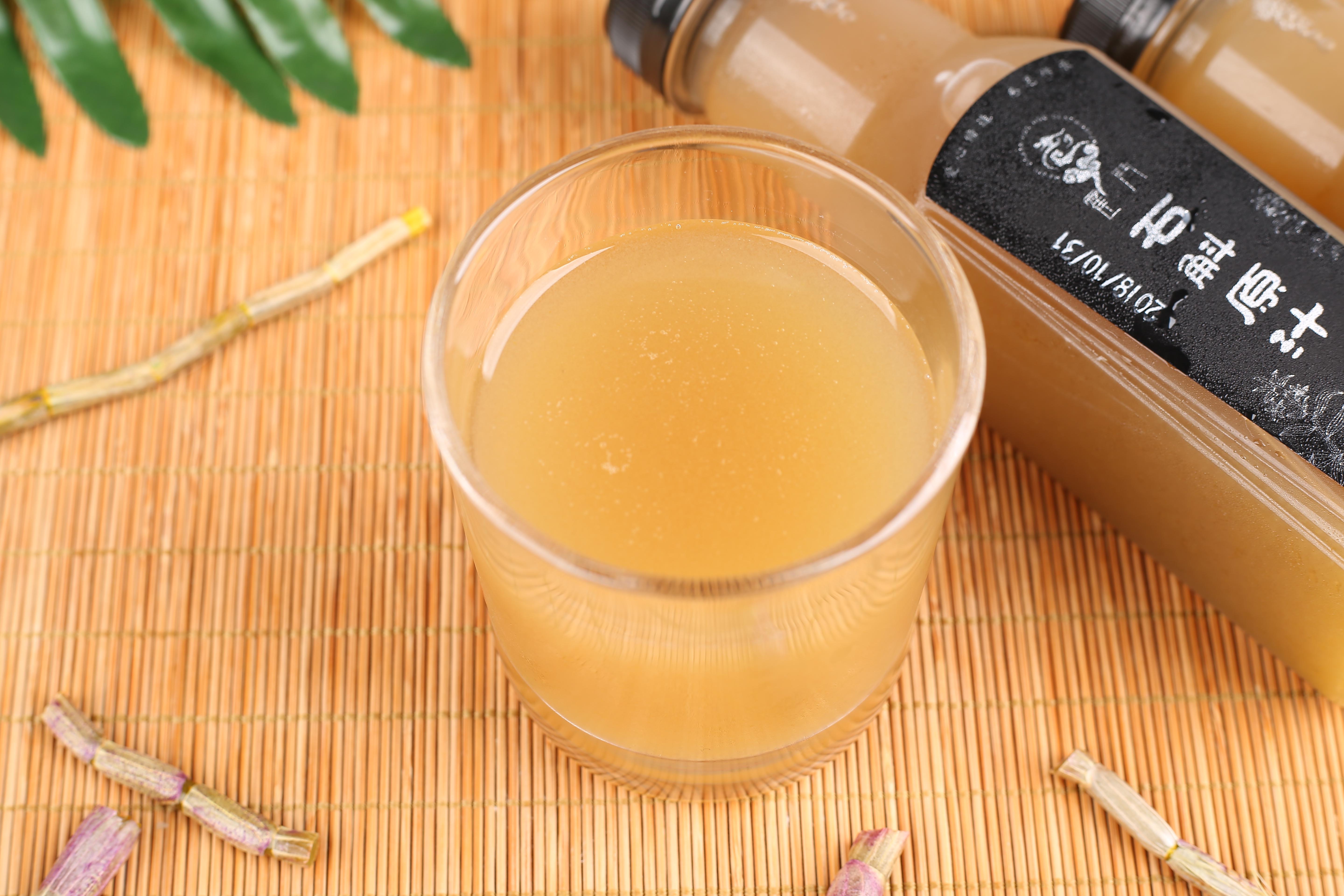 新鲜的石斛要怎么保存,鲜石斛怎样保存比较好