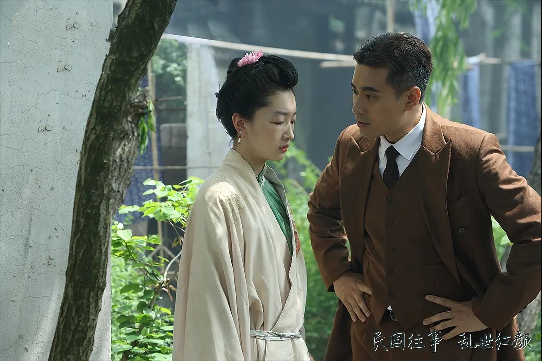 那些女人电影完整版,被片名耽误的电影