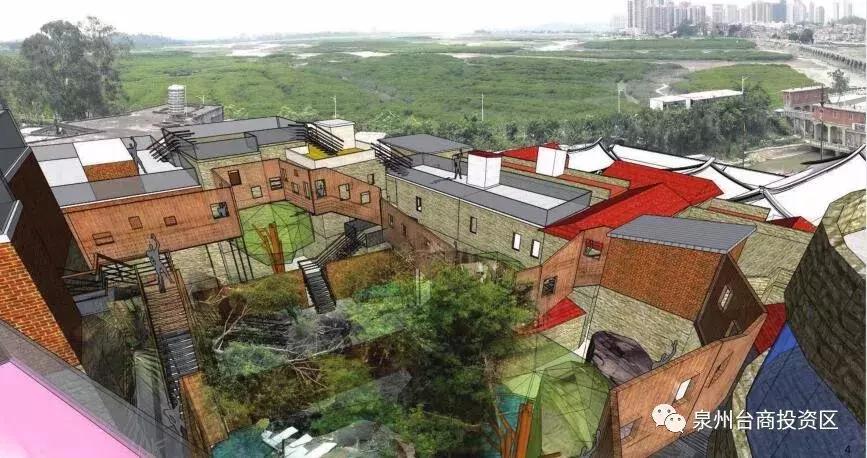 洛阳市区古街,洛阳古街改造规划