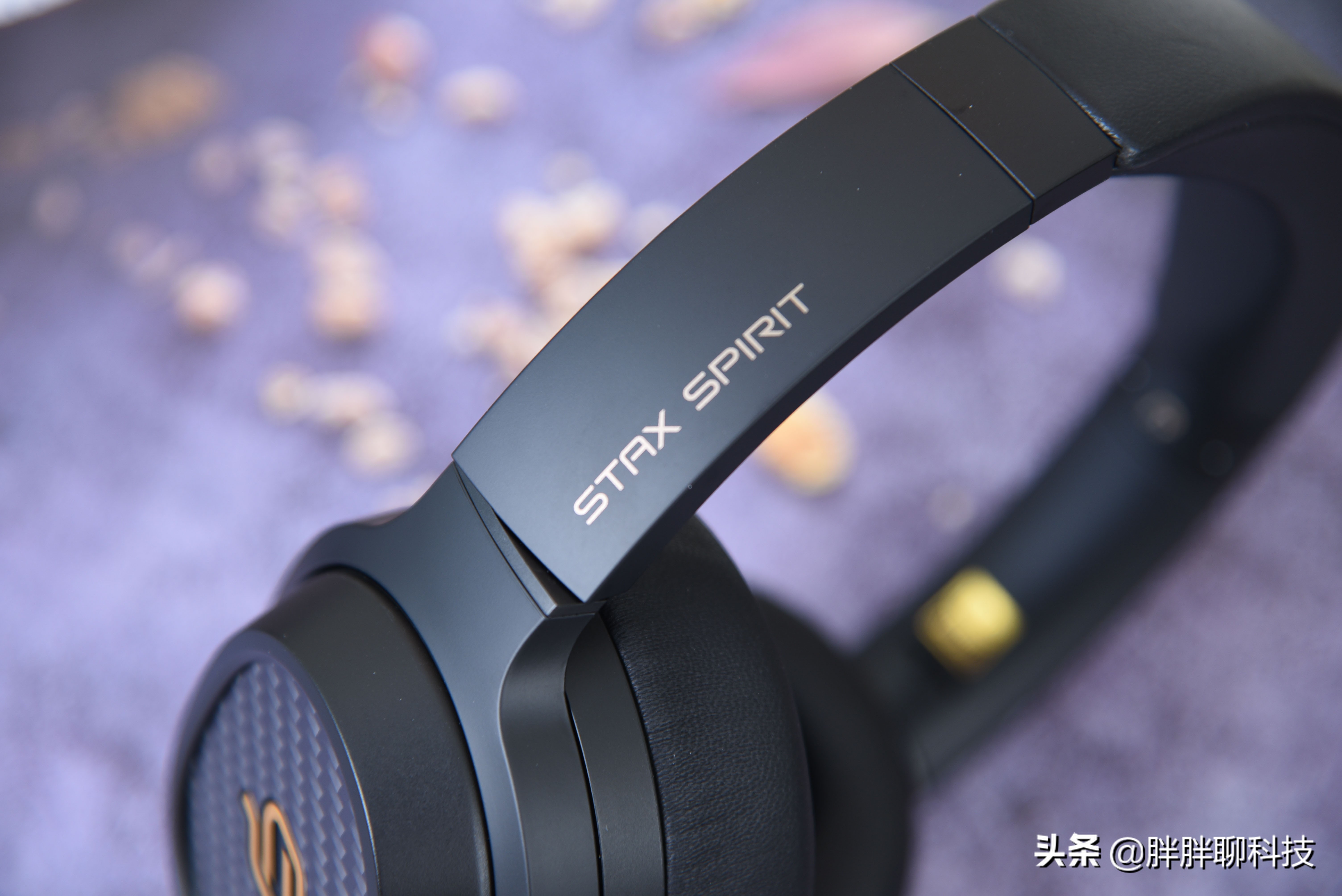 漫步者staxspirits3使用方法,漫步者staxspirits3苹果能用吗