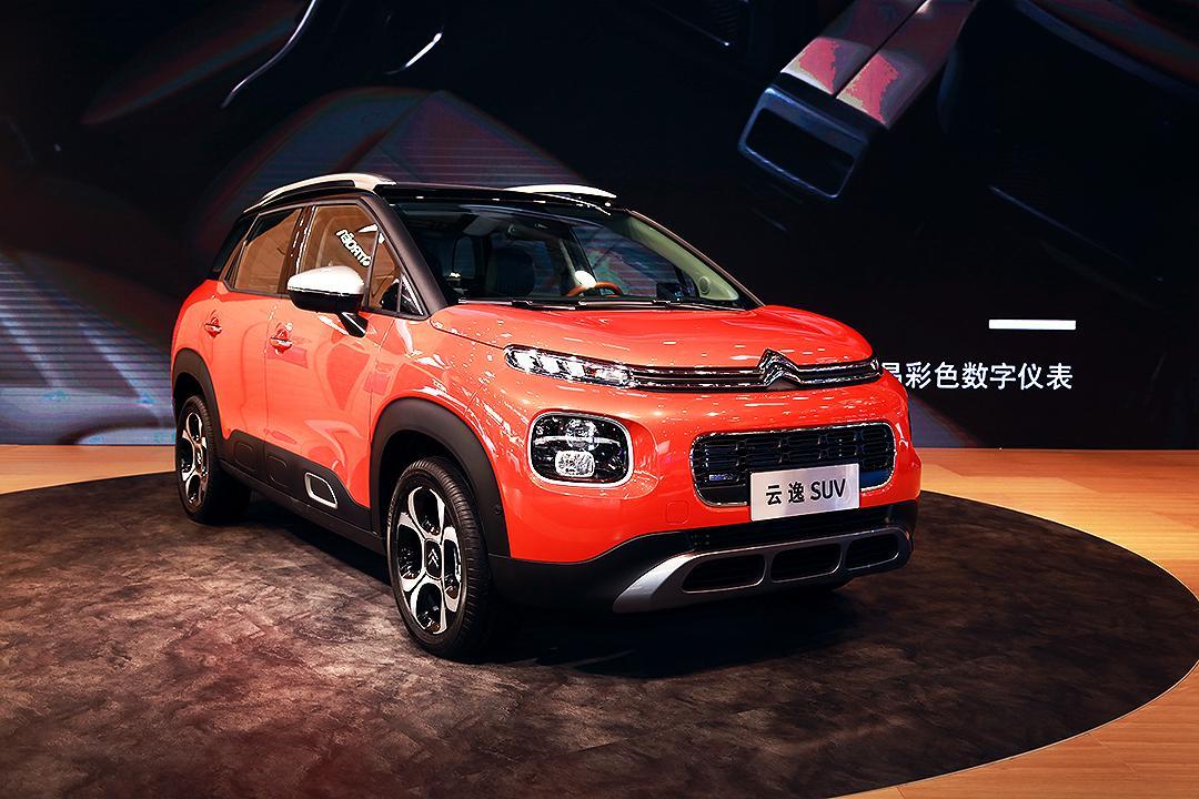 从雪铁龙的风味人间到斯威的足球,跨界营销谁最牛?