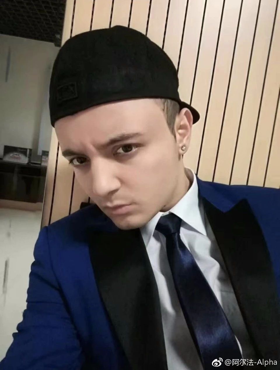 郝邵文吴磊张一山童星,那些年我们曾经的演员