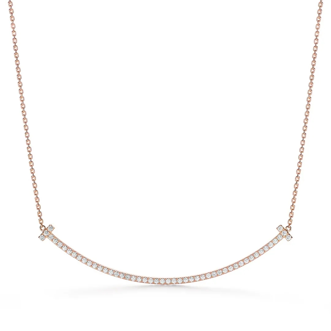 tiffany少女时代身材,tiffany永恒之心