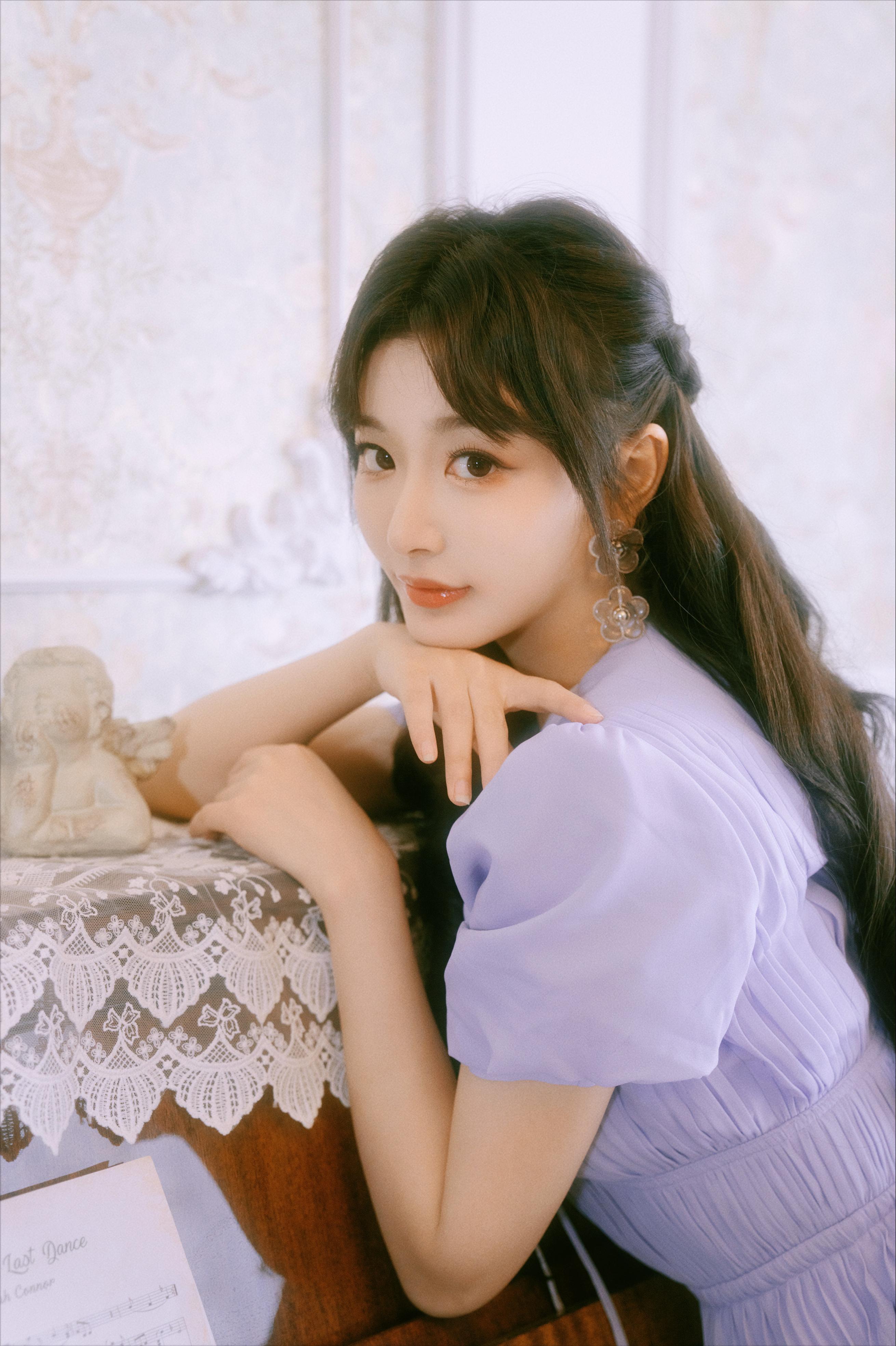 瀛旈洩鍎胯杽绾辫鎬庝箞鎼厤,瀛旈洩鍎块洩绾鸿杽绾辫