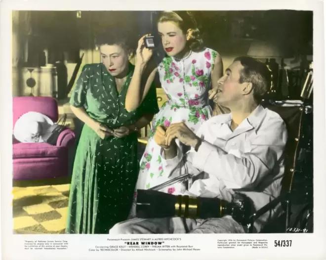 被迫“*码无**直播”，她们招谁惹谁了？