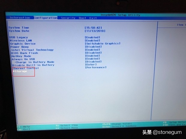 联想10代新bioswin10改win7,联想电脑win10改win7怎么设置bios