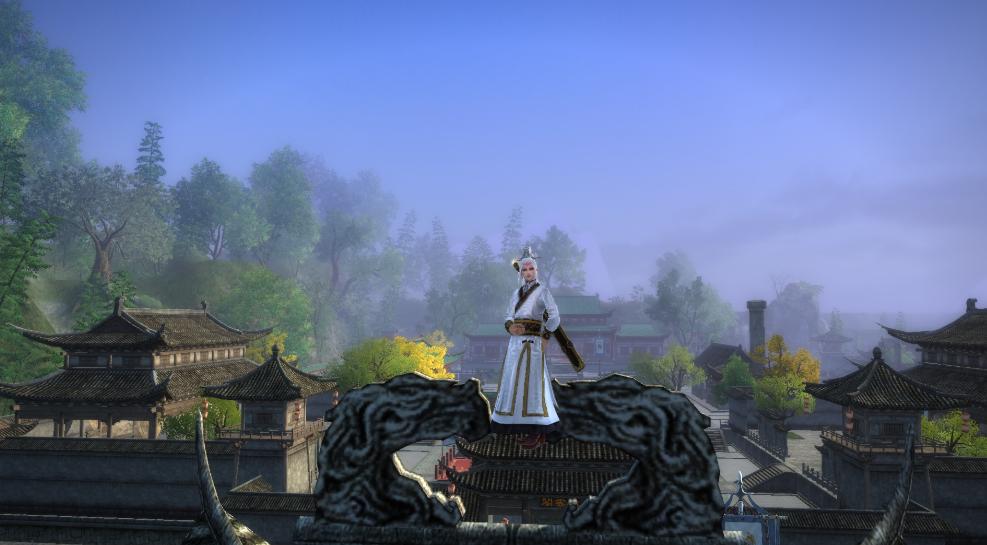 九阴真经十大优缺点,九阴真经为什么好玩