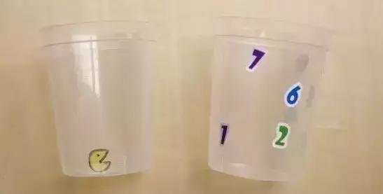 专注力训练小游戏3-6岁中班视频,全脑课程培养宝宝专注力的小游戏