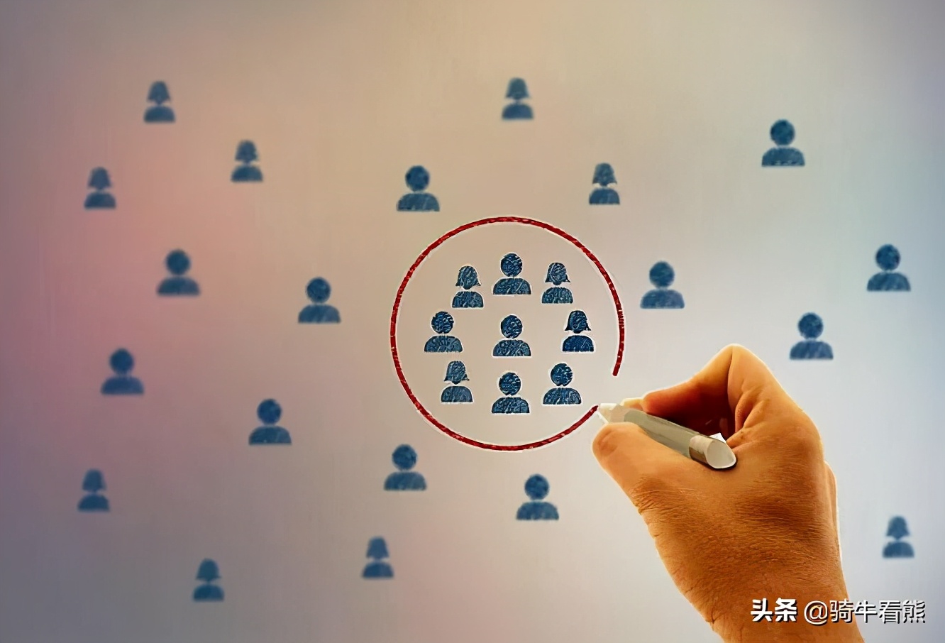 股票值不值得投资看哪些指标,股票值得投入精力去学习吗