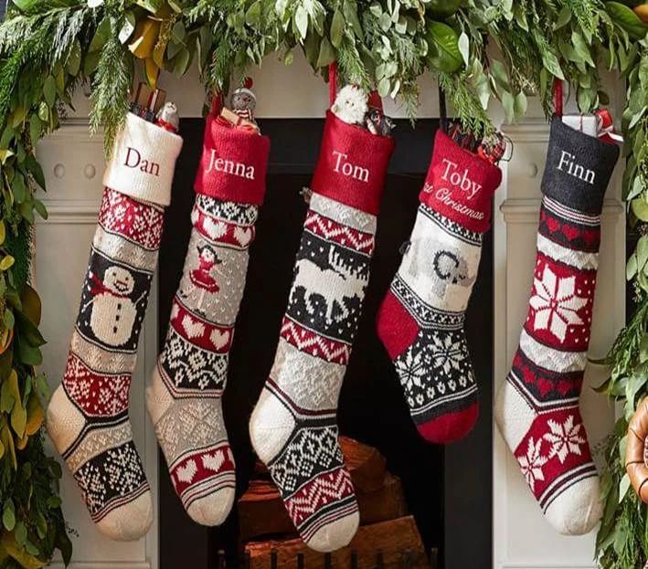 袜子正反教学设计,袜子萌教学设计