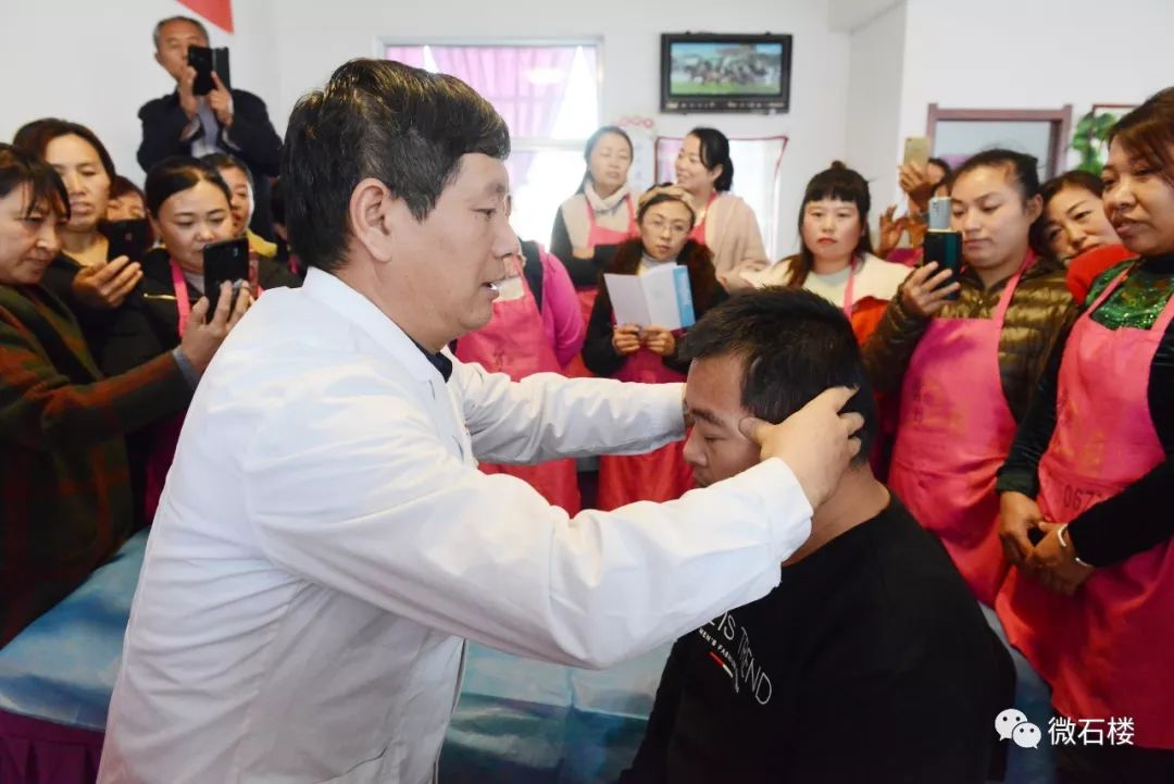 逸航职业培训学校,石楼县逸航职业培训