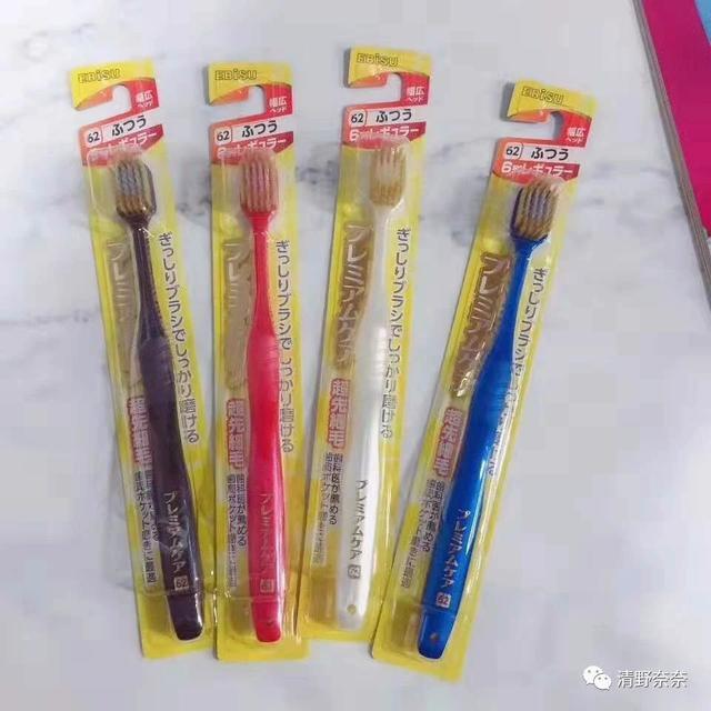 日本旅游必买化妆品推荐 (去日本必买的15款产品)