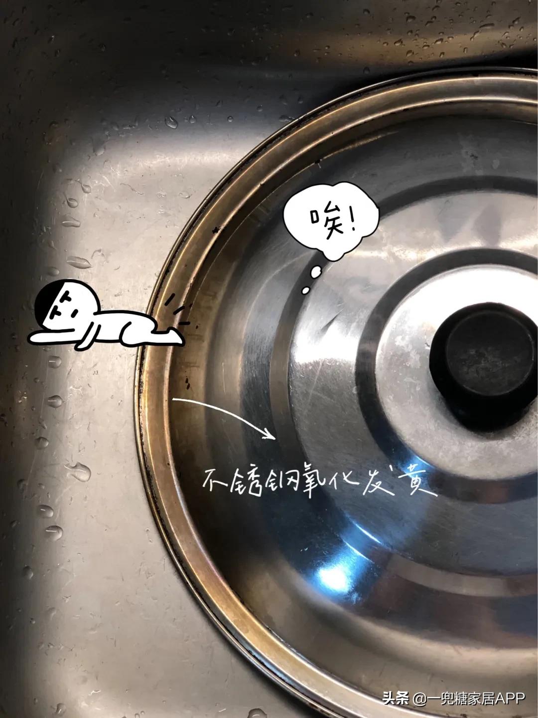 你用的清洁用品真的好用吗,强推几款清洁用品