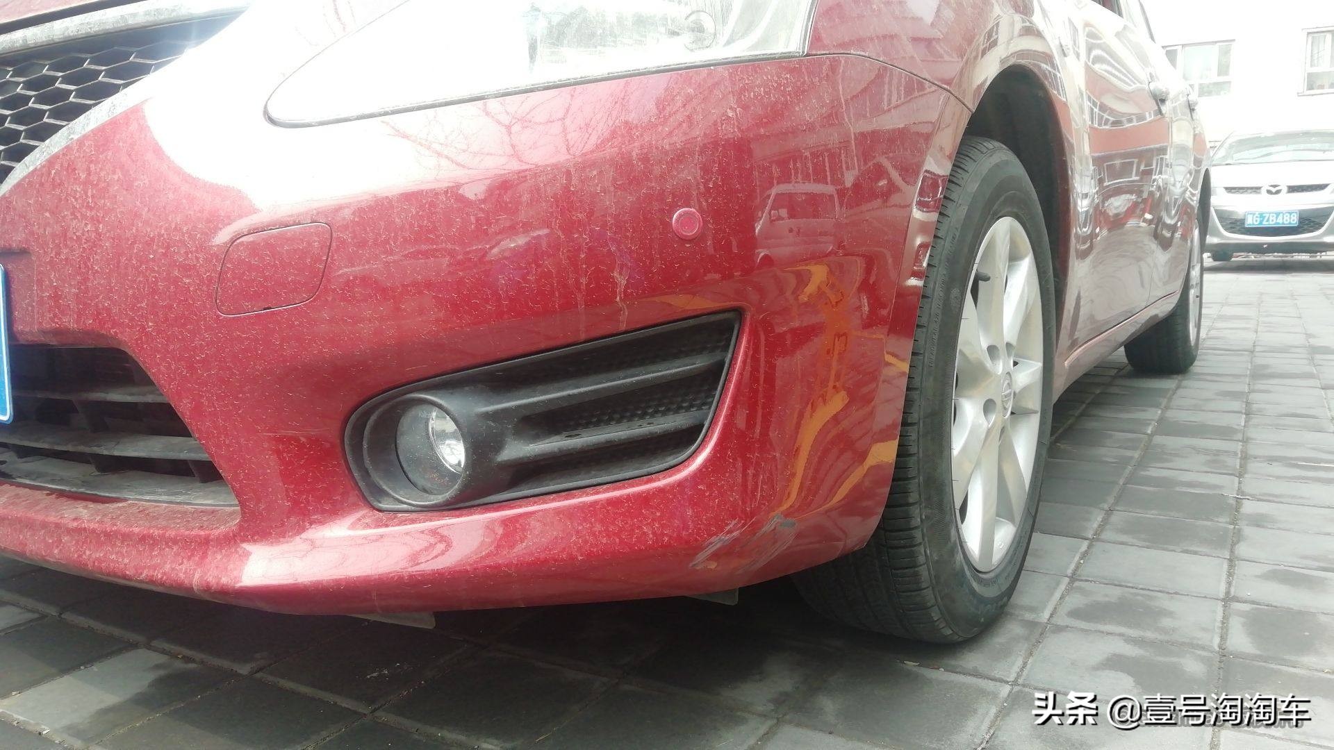 客户刚买完车就降价了,客户刚买了车想换车但车子没问题