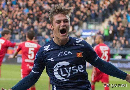 今日竞彩十四场分析,14日早场足球推荐预测