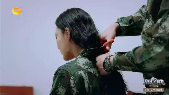 张馨予吴卓羲在一起多久,张馨予吴卓羲谈了几年