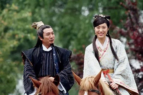 天下第一素心清醒,天下第一素心赌气铁胆神侯