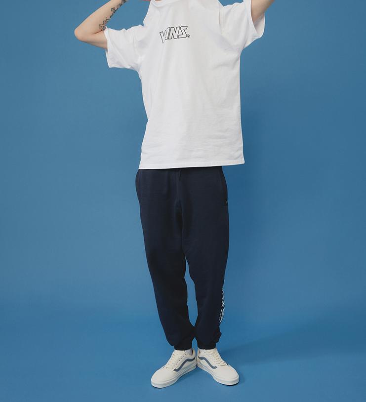 夏季大牌小白鞋推荐,夏日热销高档品质小白鞋