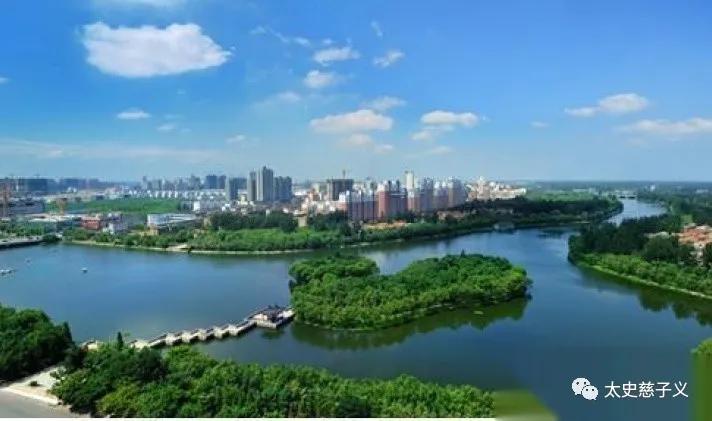 江苏宿迁宿城区,宿迁市宿城区简介