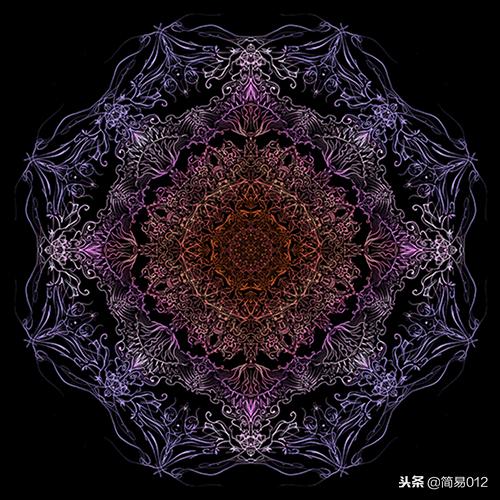 photoshopcc2019中文版标准教程,photoshopcc最新软件有什么功能