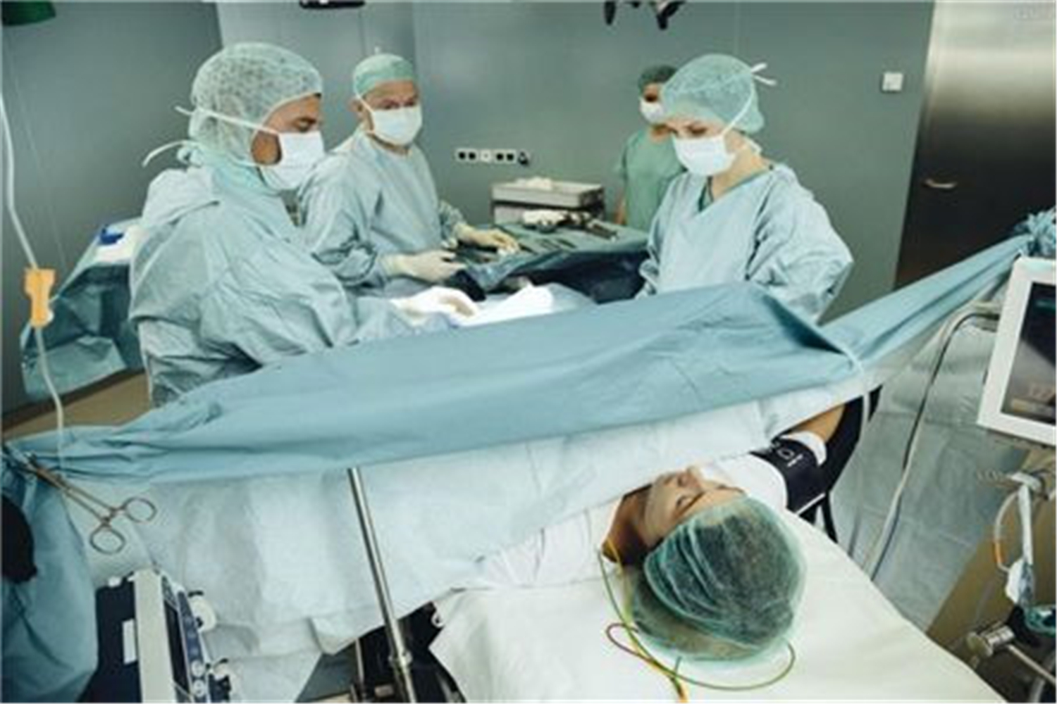 剖腹产可以选择日子么,选择剖腹产要注意什么