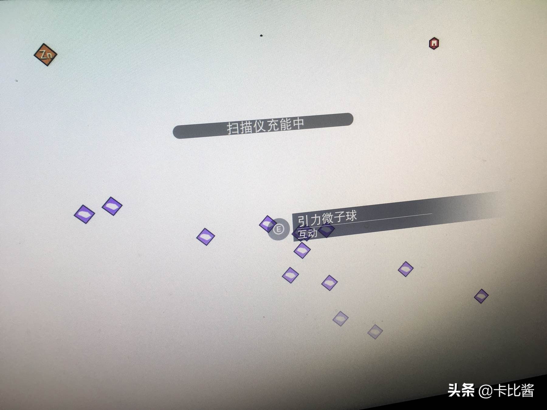 无人深空新手详细攻略,从零基础学习到毕业