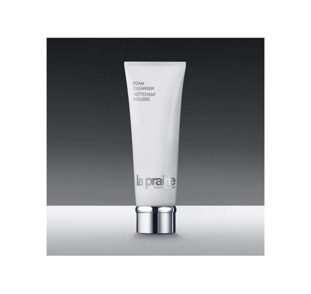 澳币跌跌跌，雅诗兰黛、兰蔻、Lamer等大牌美妆疯狂抄底价