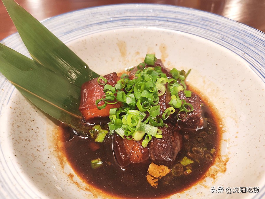 日本海鲜刺身怎么吃,各种各样的大海鲜刺身