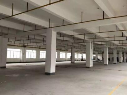 他们把20吨的物资一扔就走了，有些人不需要宣传，但我们记得他