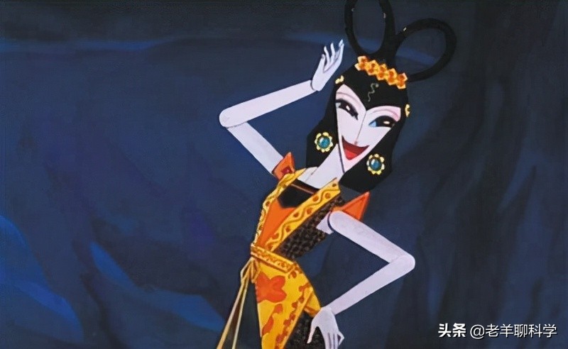 菲律宾电线掉下巨蟒,菲律宾电线上的蟒蛇后续