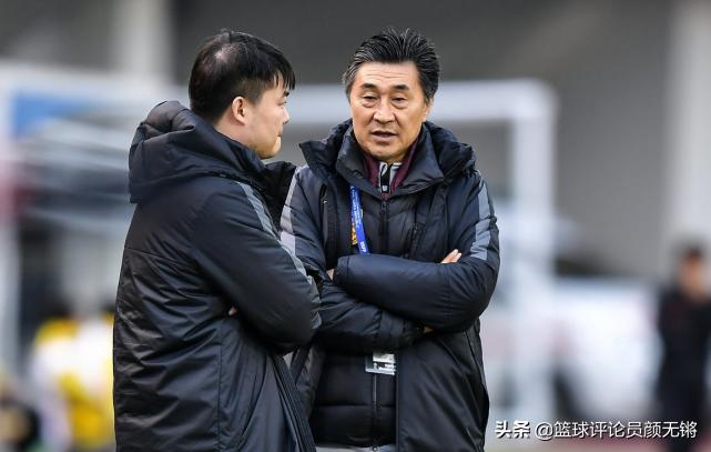 中国女足3-4不敌日本首发,中国女足0-3负日本后已无缘争冠