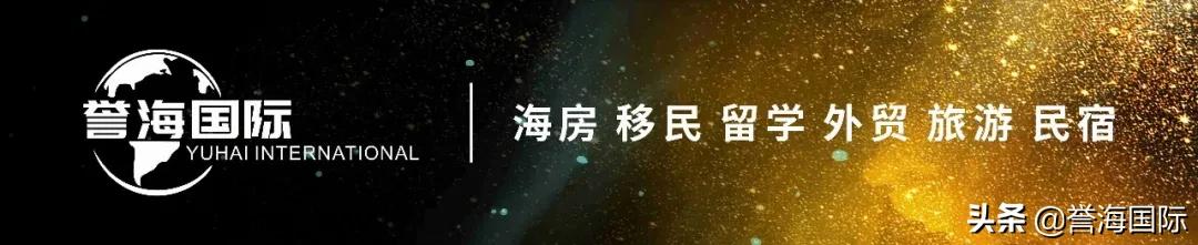 希腊十大顶级国际学校,希腊国际学校教育
