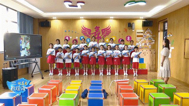 向东看新瑶海第三十一期,向东看新瑶海152期