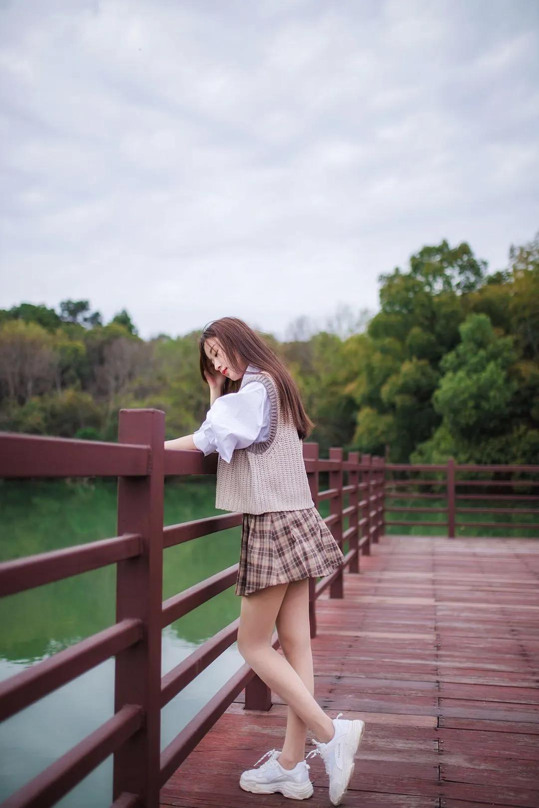 简单又高级的拍照技巧,拍照风景技巧晚上怎么拍