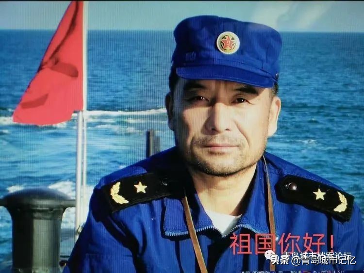 鱼山路,鱼山路冬季