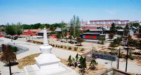 敖包相会的地方,敖包相会的地方通辽